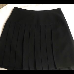 Women’s skirts